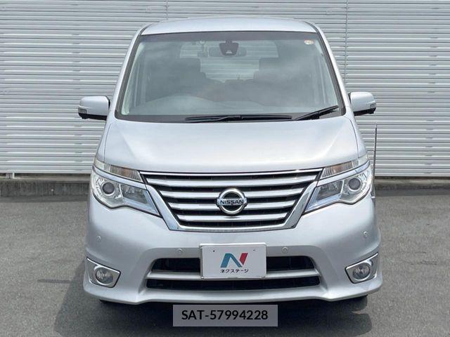 Nissan SERENA 2014-07 7359793-15