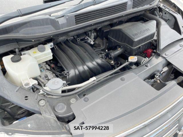 Nissan SERENA 2014-07 7359793-19