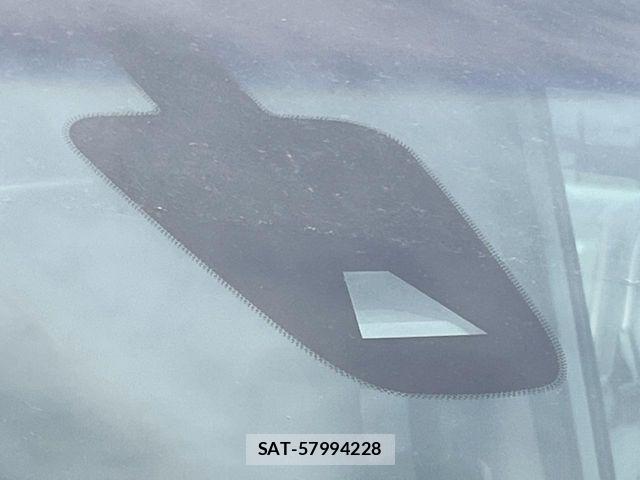 Nissan SERENA 2014-07 7359793-2
