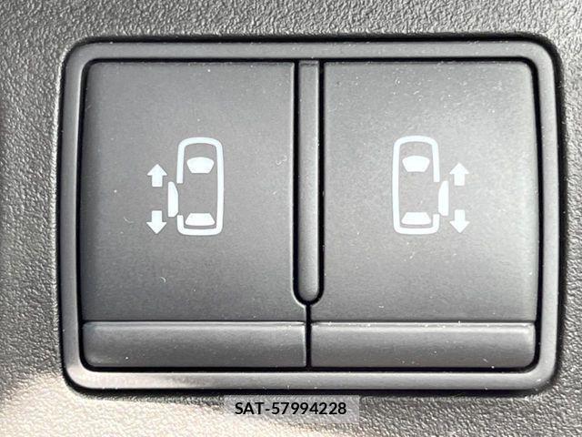 Nissan SERENA 2014-07 7359793-3