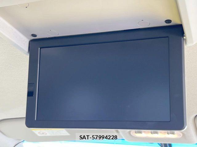 Nissan SERENA 2014-07 7359793-4
