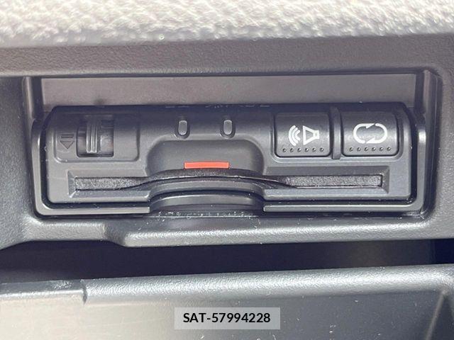 Nissan SERENA 2014-07 7359793-6
