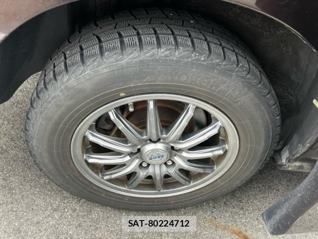 Nissan SERENA 2015-06 7359799-9