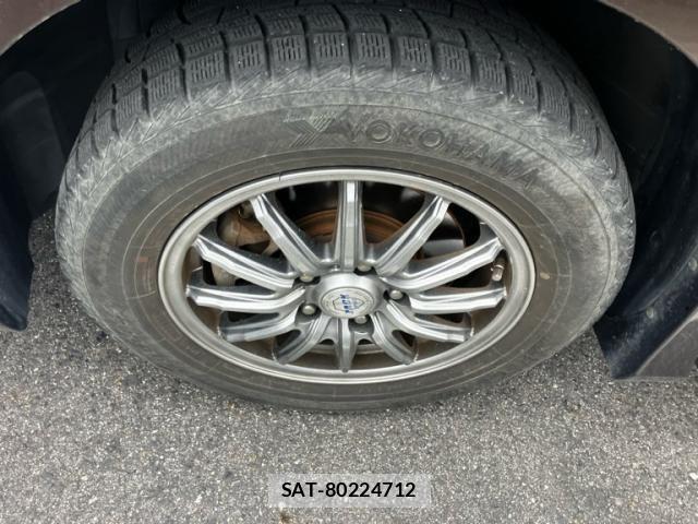 Nissan SERENA 2015-06 7359799-11
