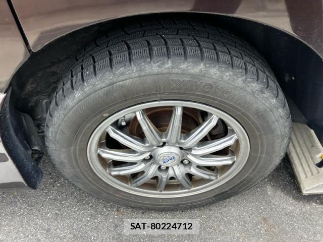 Nissan SERENA 2015-06 7359799-12