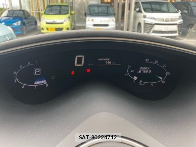 Nissan SERENA 2015-06 7359799-18