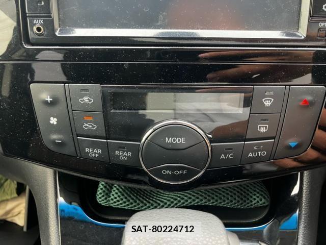 Nissan SERENA 2015-06 7359799-20