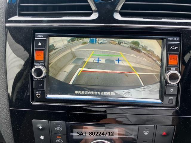 Nissan SERENA 2015-06 7359799-23