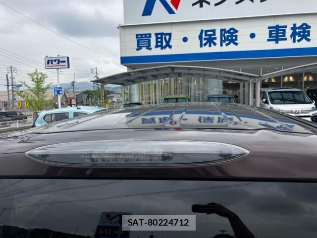 Nissan SERENA 2015-06 7359799-4
