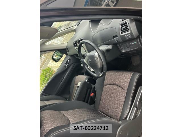 Nissan SERENA 2015-06 7359799-5