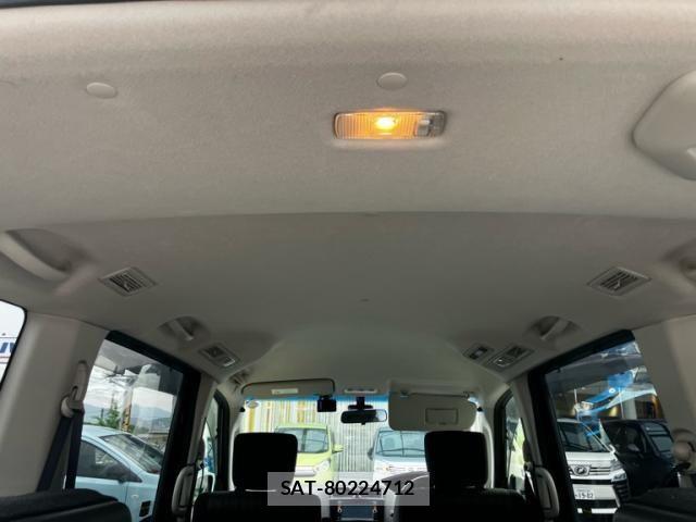 Nissan SERENA 2015-06 7359799-8
