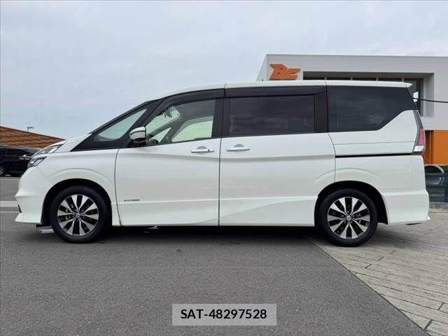 Nissan SERENA 2019-03 7359787-10