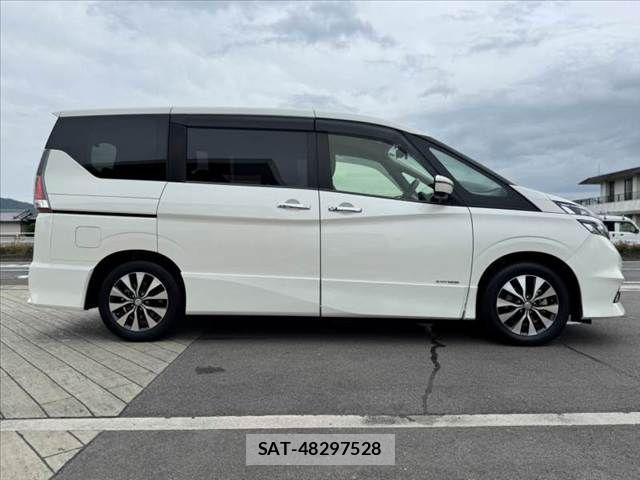Nissan SERENA 2019-03 7359787-11