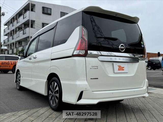 Nissan SERENA 2019-03 7359787-12