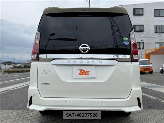 Nissan SERENA 2019-03 7359787-13