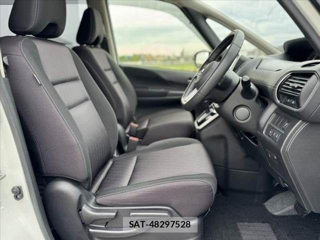 Nissan SERENA 2019-03 7359787-15