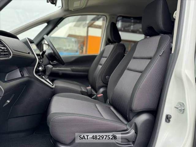 Nissan SERENA 2019-03 7359787-16