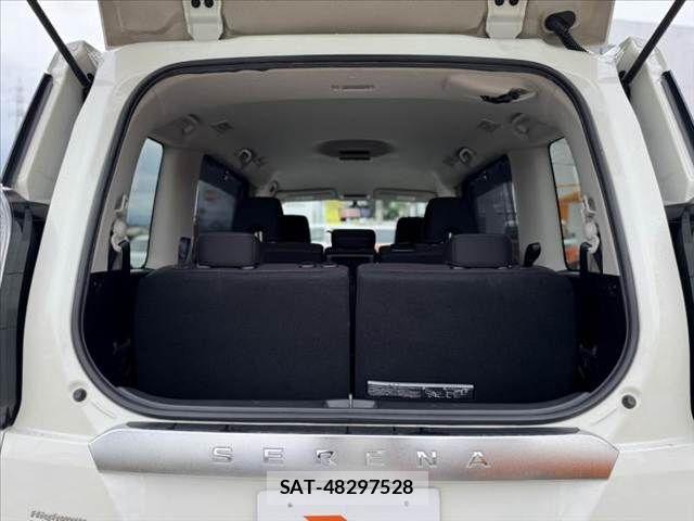 Nissan SERENA 2019-03 7359787-20