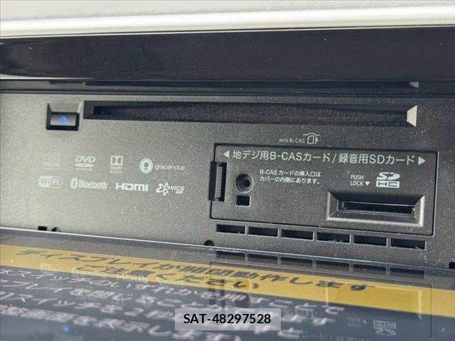 Nissan SERENA 2019-03 7359787-22