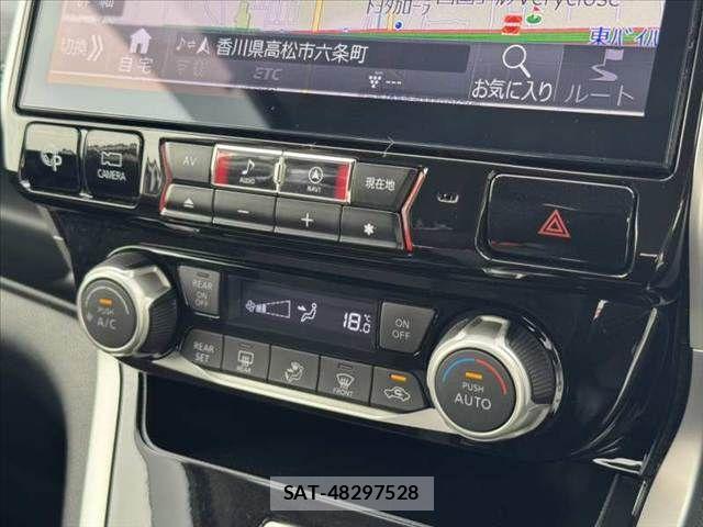 Nissan SERENA 2019-03 7359787-23