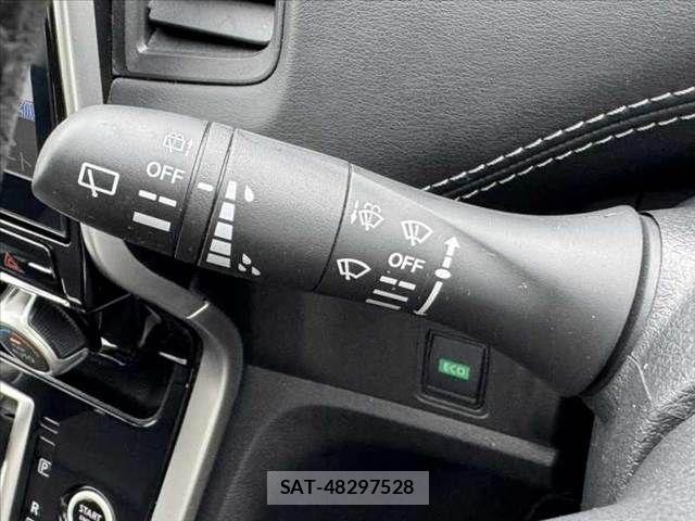 Nissan SERENA 2019-03 7359787-25