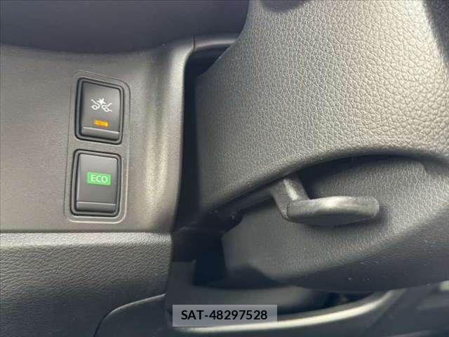 Nissan SERENA 2019-03 7359787-27
