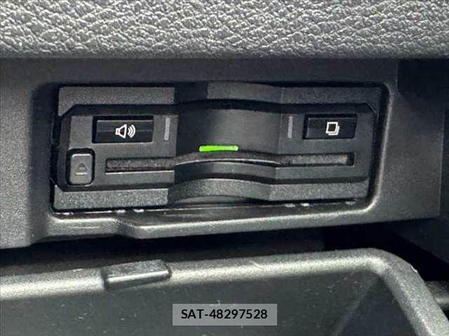 Nissan SERENA 2019-03 7359787-29
