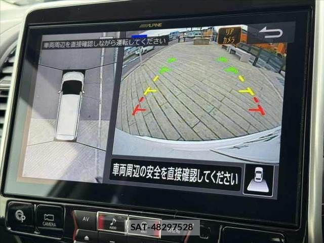 Nissan SERENA 2019-03 7359787-3