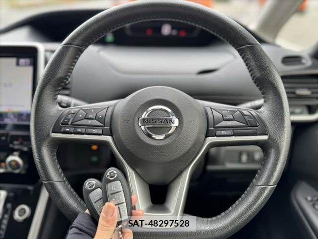 Nissan SERENA 2019-03 7359787-5