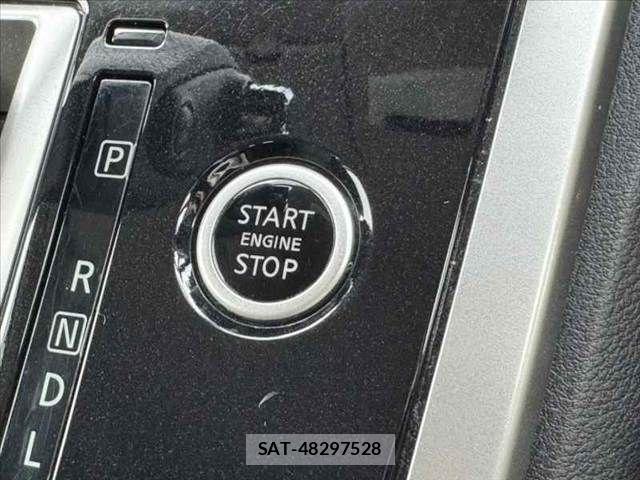 Nissan SERENA 2019-03 7359787-6