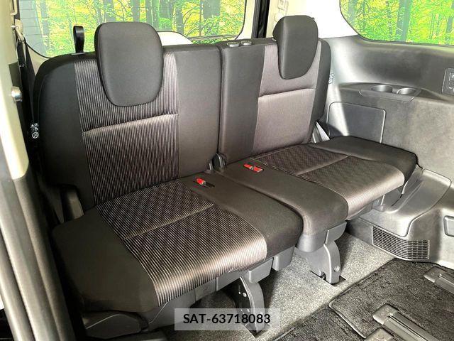 Nissan SERENA 2022-01 7394018-9