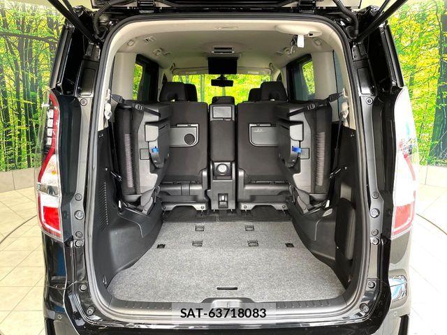 Nissan SERENA 2022-01 7394018-10