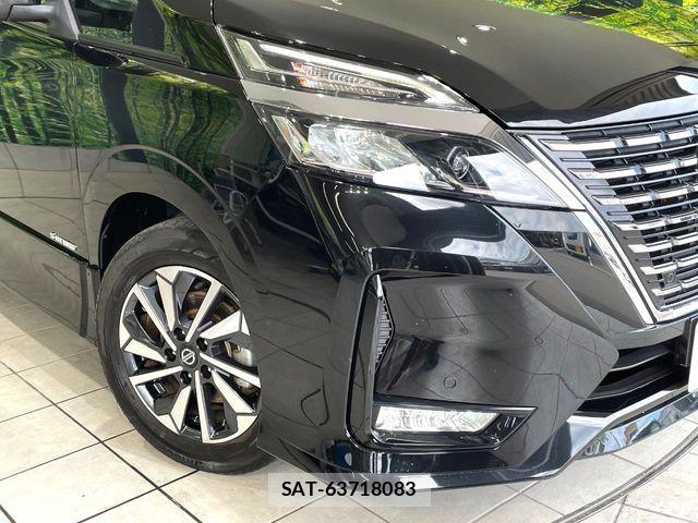 Nissan SERENA 2022-01 7394018-12