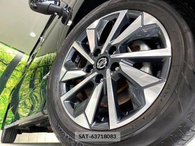 Nissan SERENA 2022-01 7394018-13