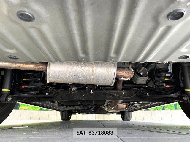 Nissan SERENA 2022-01 7394018-18