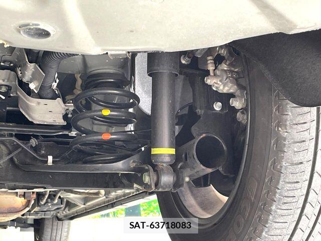 Nissan SERENA 2022-01 7394018-19