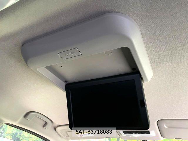 Nissan SERENA 2022-01 7394018-2