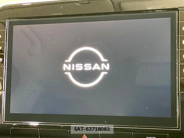 Nissan SERENA 2022-01 7394018-3