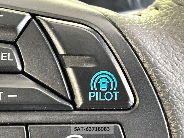 Nissan SERENA 2022-01 7394018-5