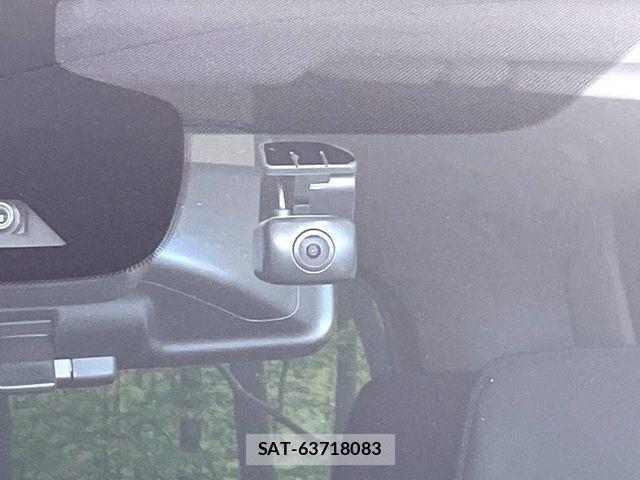 Nissan SERENA 2022-01 7394018-6