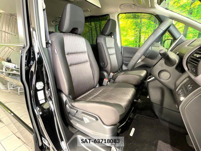 Nissan SERENA 2022-01 7394018-7
