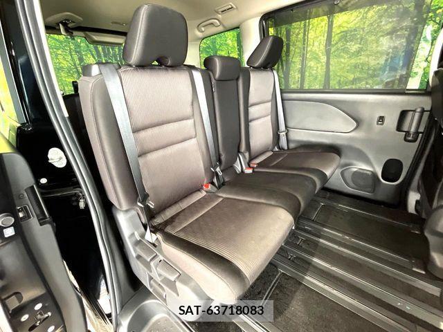 Nissan SERENA 2022-01 7394018-8