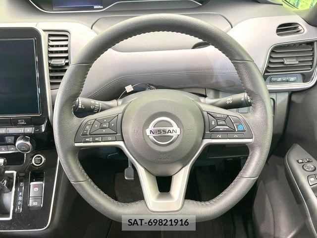 Nissan SERENA 2021-07 7394019-12