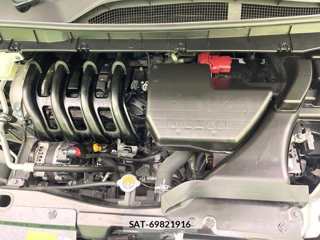 Nissan SERENA 2021-07 7394019-18