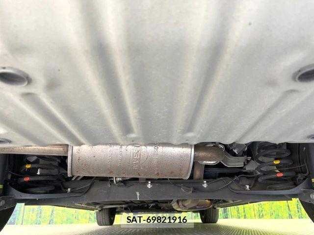 Nissan SERENA 2021-07 7394019-19