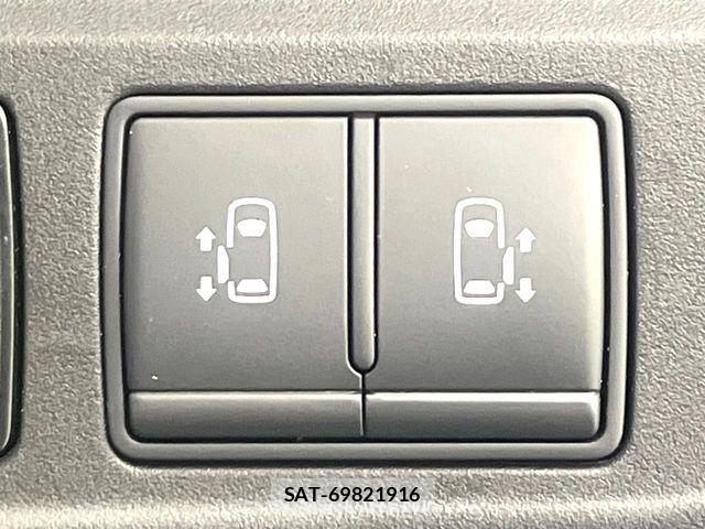 Nissan SERENA 2021-07 7394019-3
