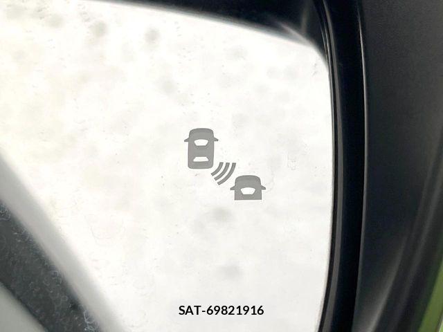 Nissan SERENA 2021-07 7394019-6