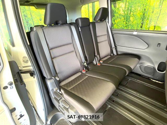 Nissan SERENA 2021-07 7394019-8