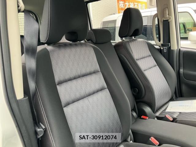 Nissan SERENA 2019-11 7394020-12