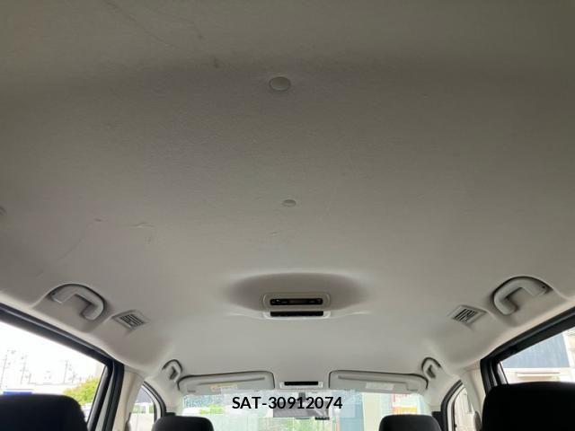 Nissan SERENA 2019-11 7394020-15
